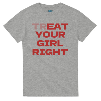 97143f2b-6794-41b0-8f9a-8a3c9591bce4