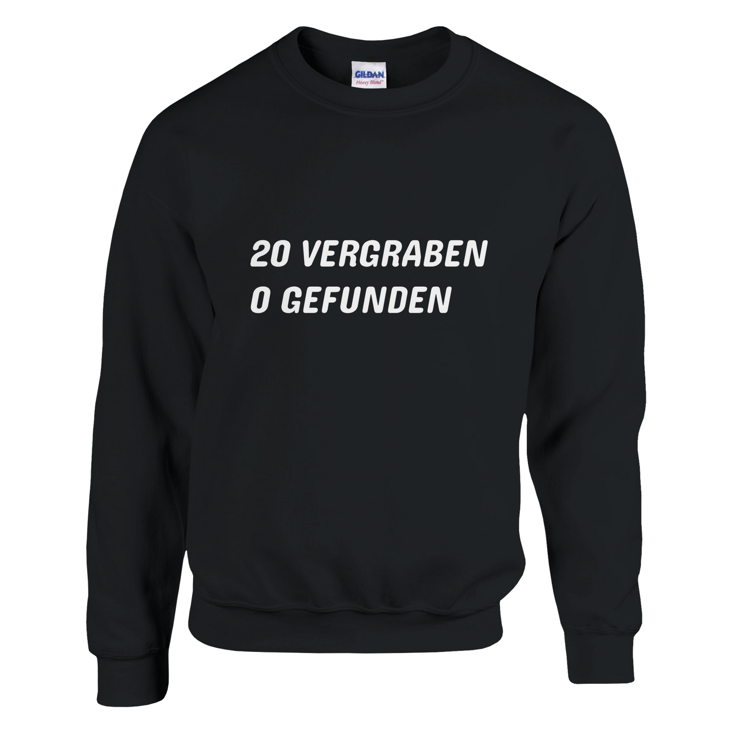 976015a1-9266-475c-83a1-ac05f5d51ed1