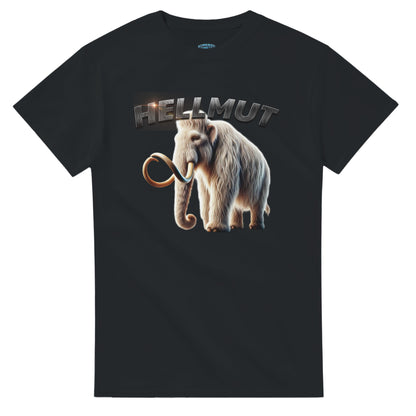 97866657-24ea-4a0c-8d10-a0d72238aa4f