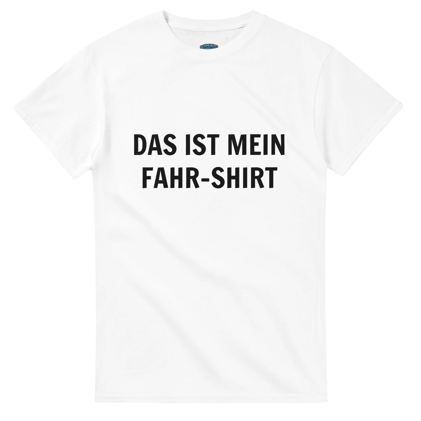 98073f58-256c-4c83-bf8f-1661da816e97