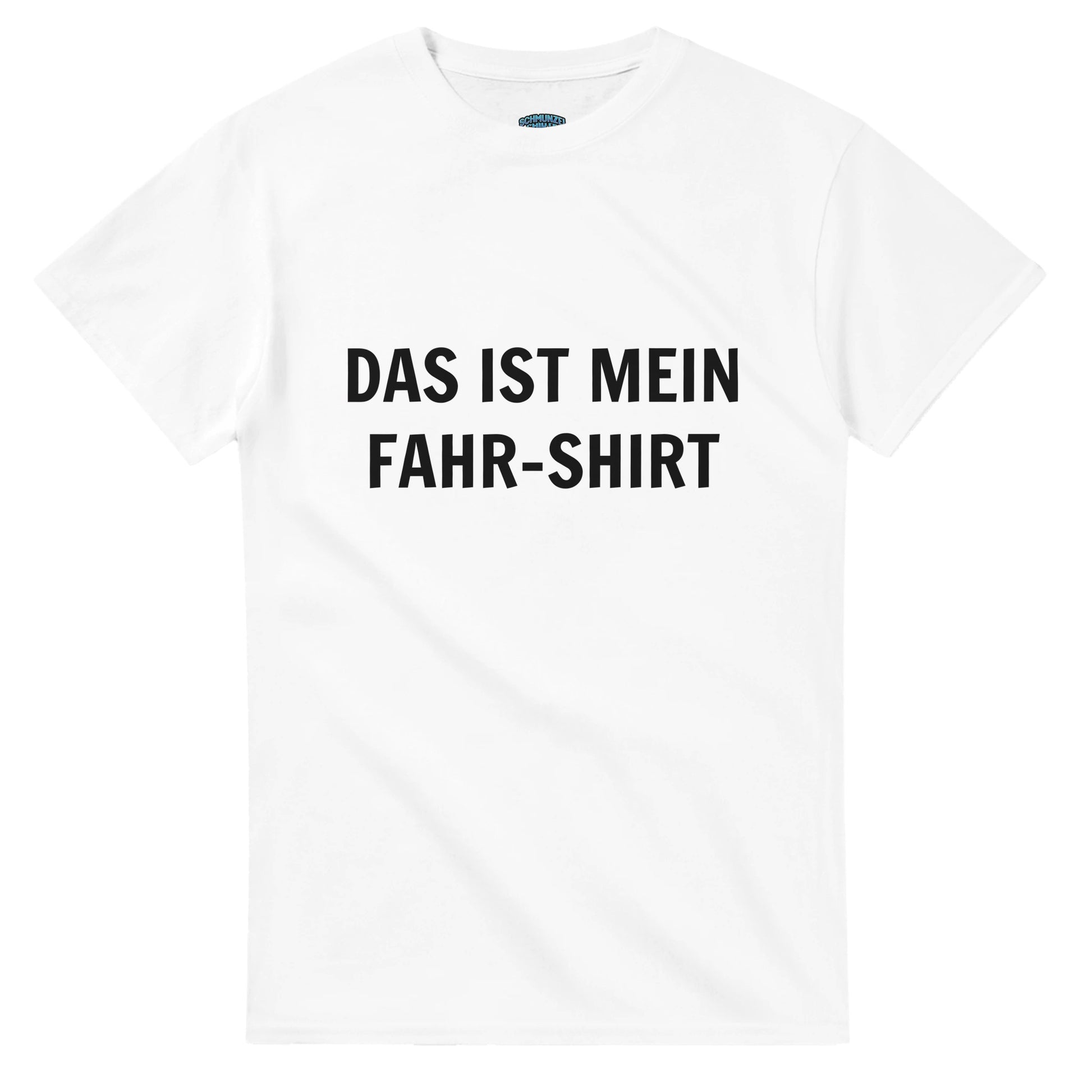 98073f58-256c-4c83-bf8f-1661da816e97