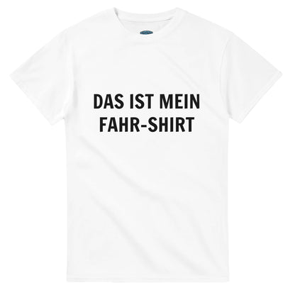 98073f58-256c-4c83-bf8f-1661da816e97