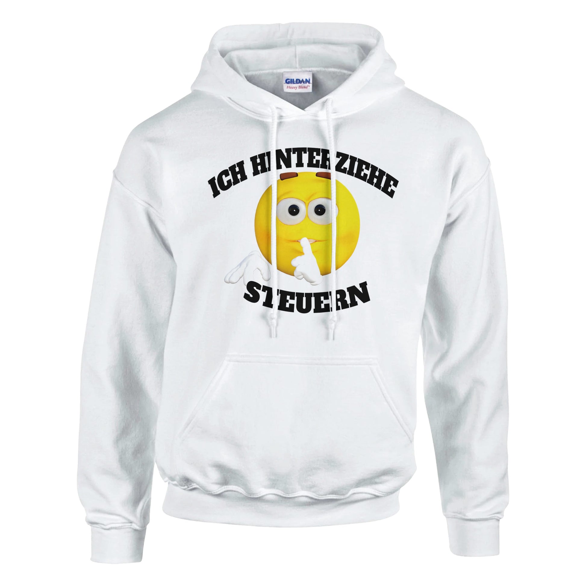 980874b2-e2a0-4de3-8c28-1aba94da7a93