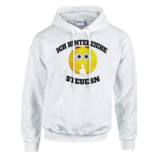 980874b2-e2a0-4de3-8c28-1aba94da7a93