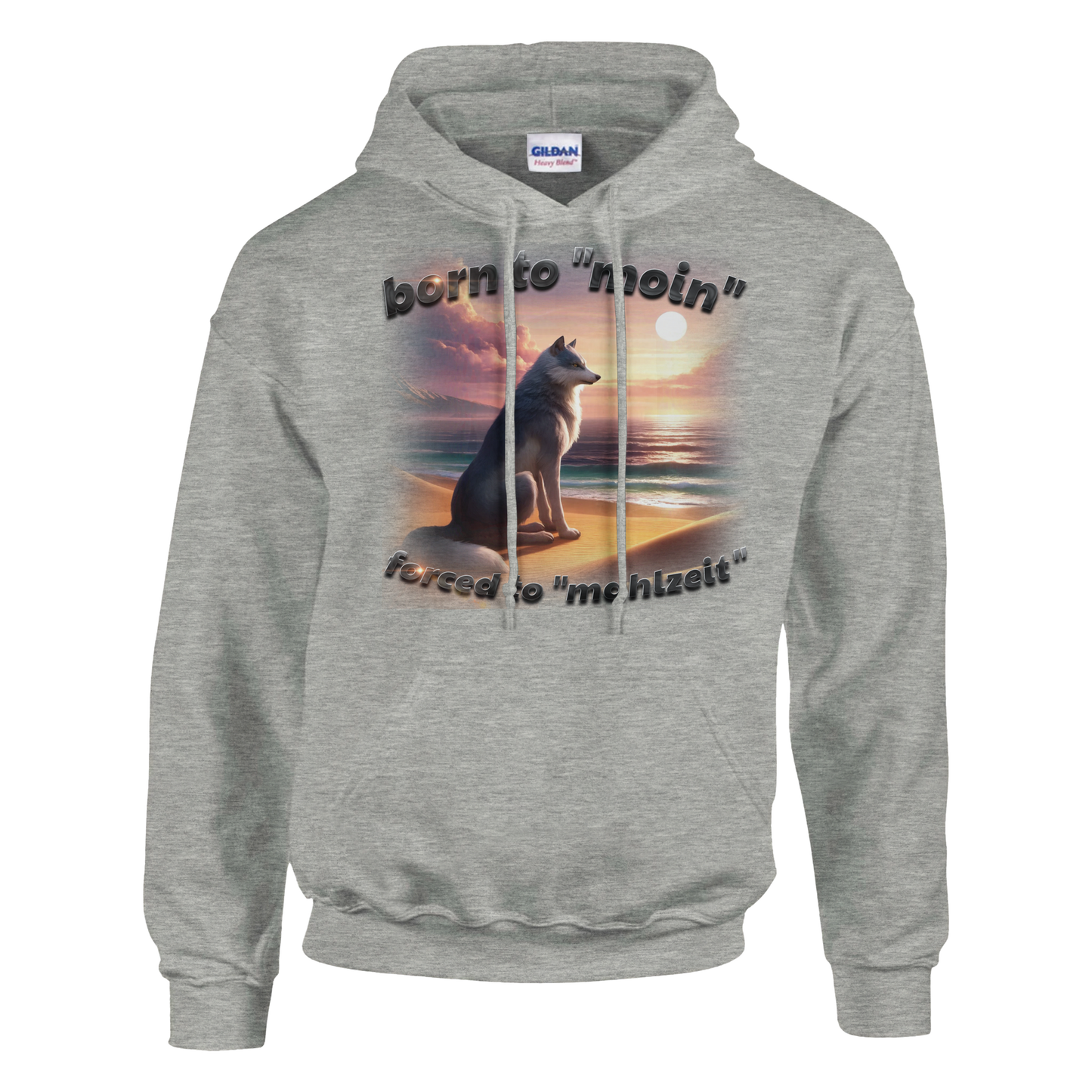 9898be84-1472-4385-93fd-655215da8e60