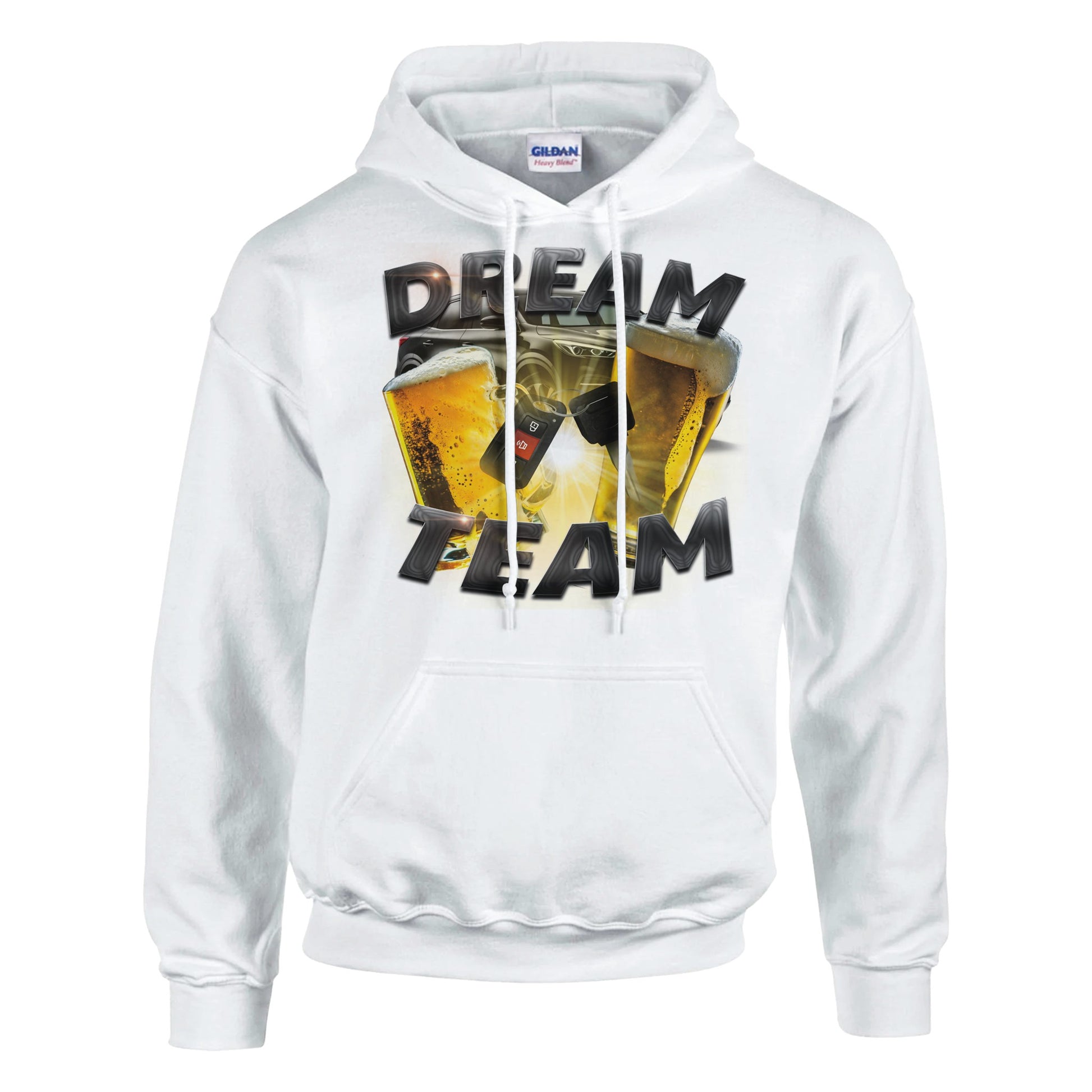 994bae70-0ee3-4bb7-9744-56673dc08c53