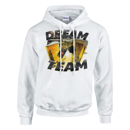 994bae70-0ee3-4bb7-9744-56673dc08c53