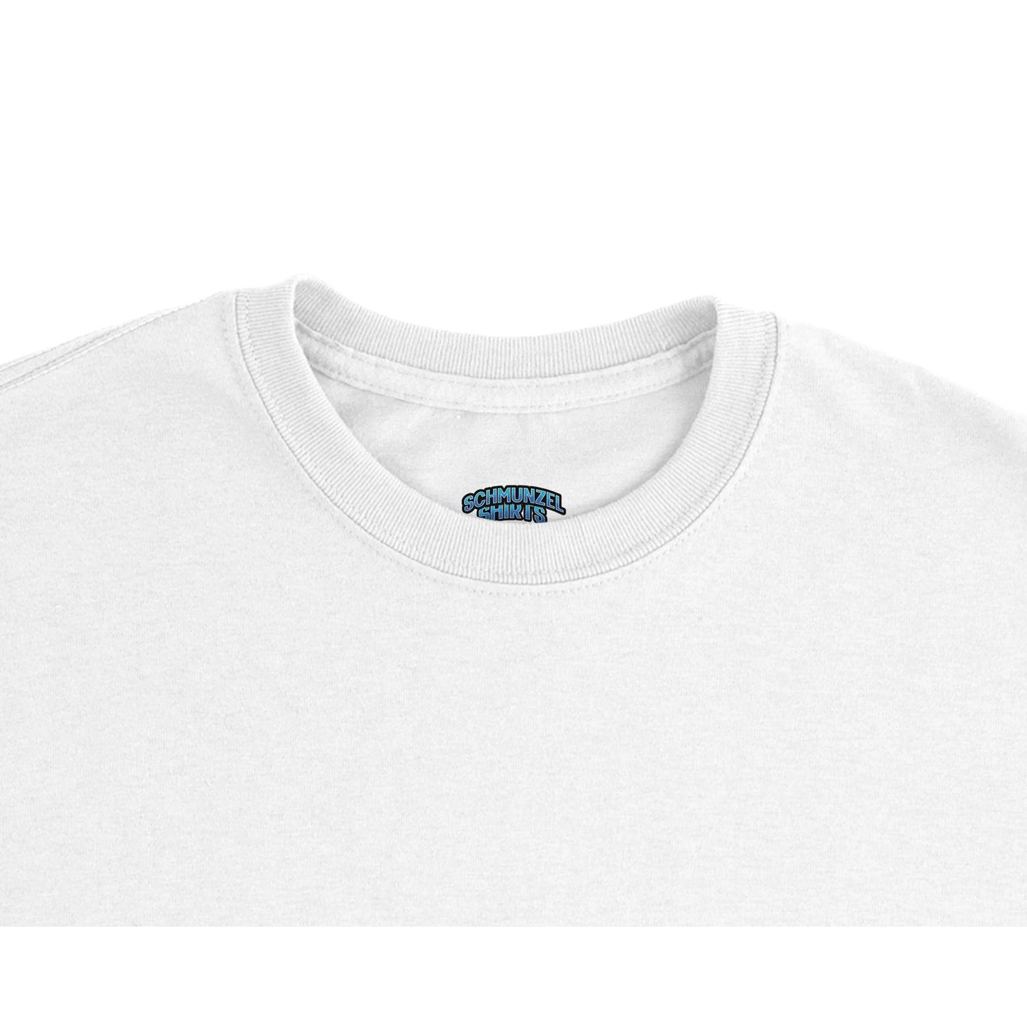 9984857a-b34c-49fd-a15b-025ff3040dda