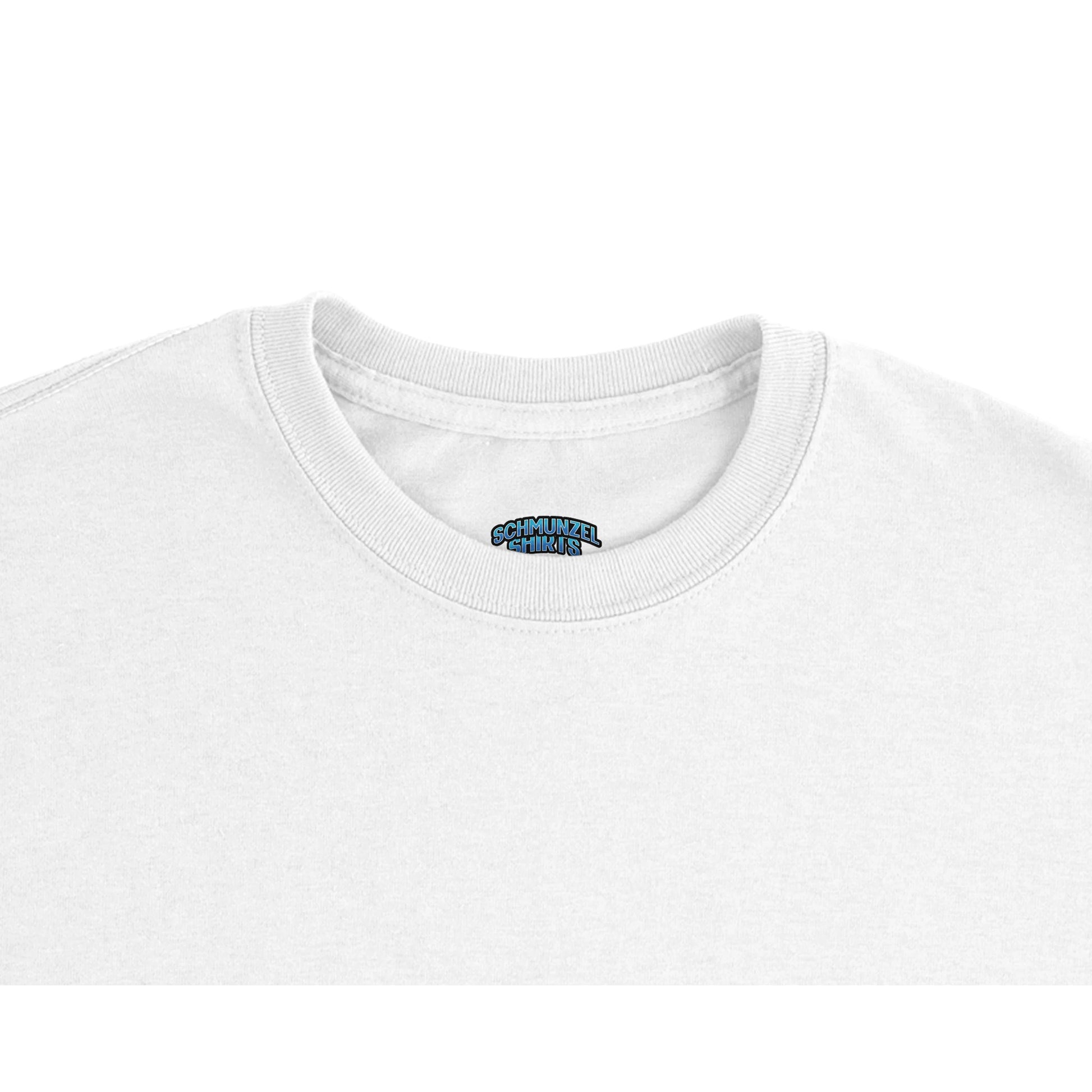 9984857a-b34c-49fd-a15b-025ff3040dda