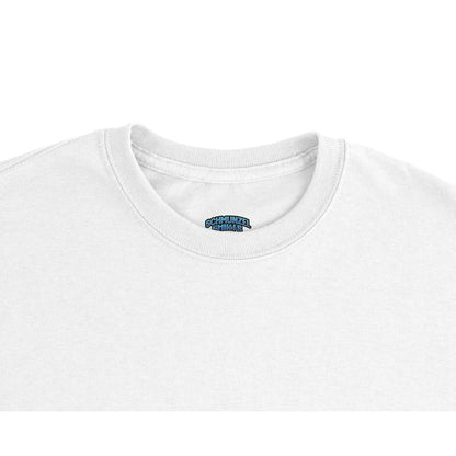 9984857a-b34c-49fd-a15b-025ff3040dda