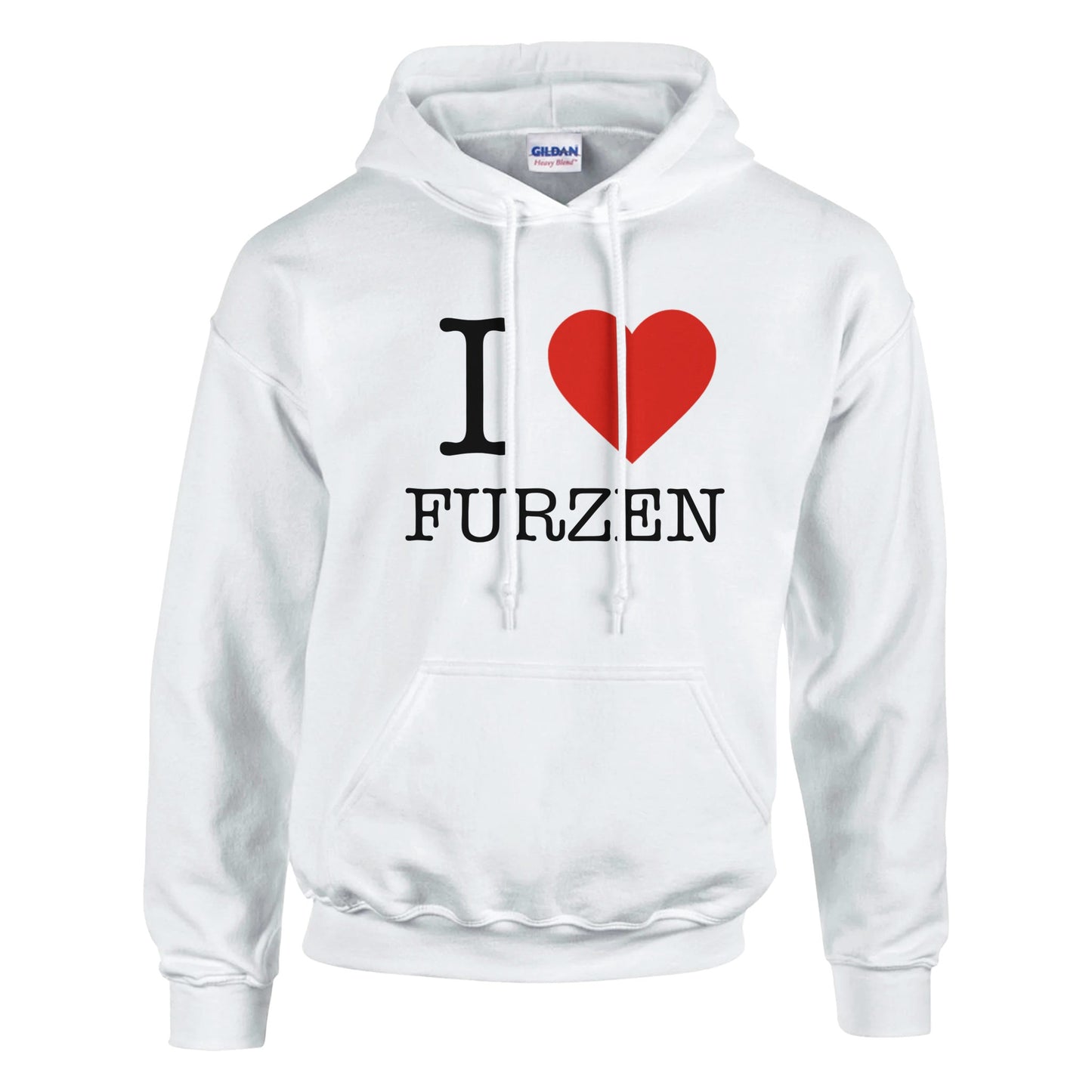 9b13f3e9-b9ca-40c2-9b73-ca4e0eeb39e4