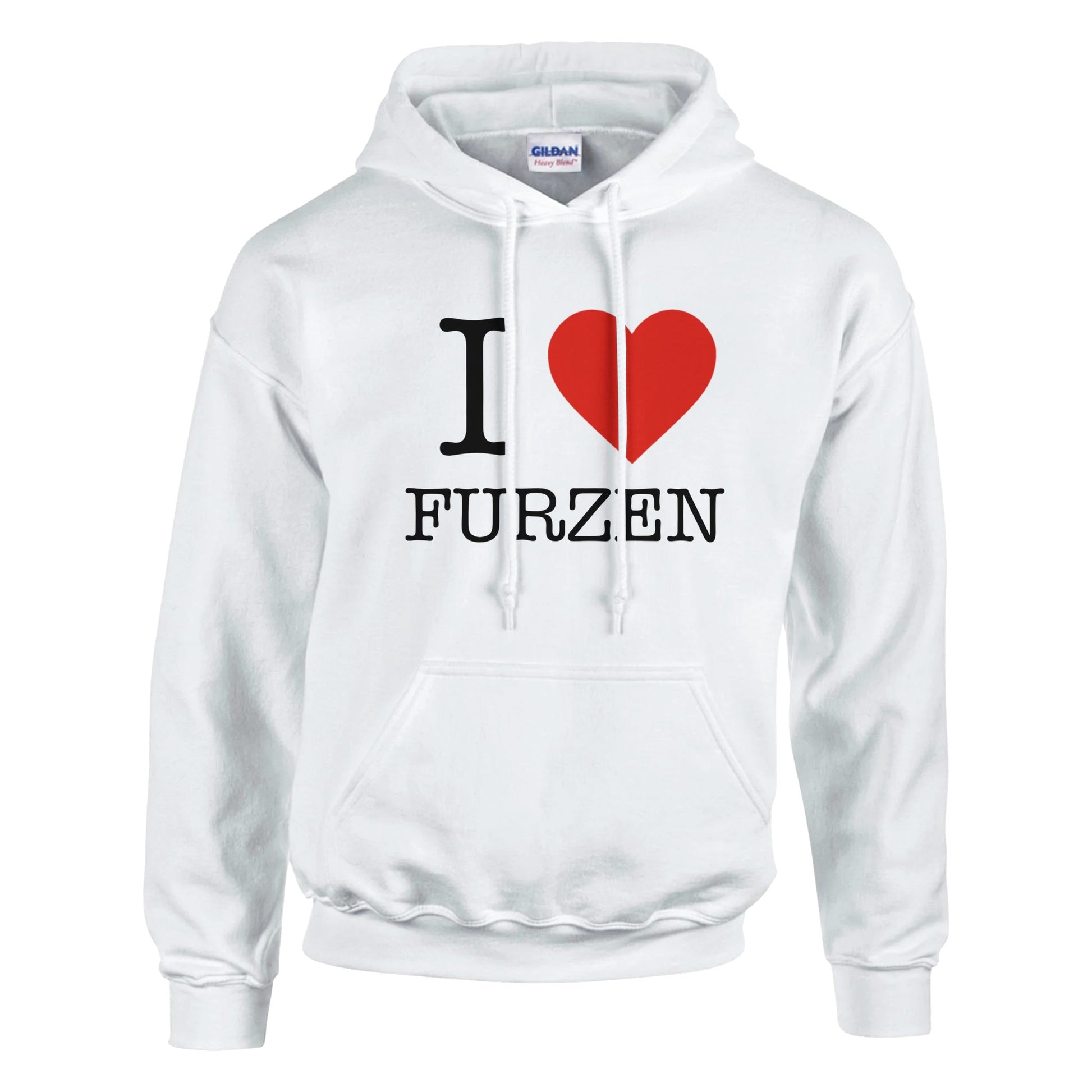 9b13f3e9-b9ca-40c2-9b73-ca4e0eeb39e4