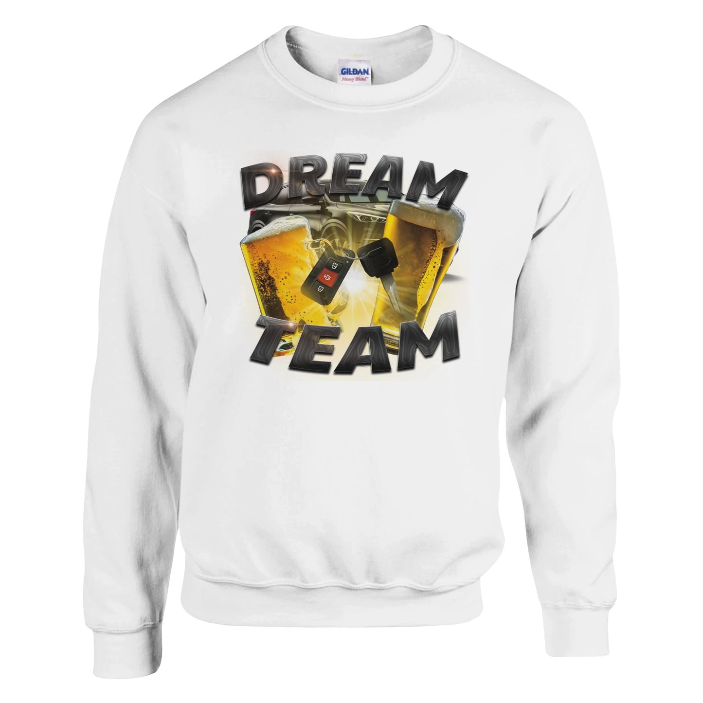 9b1f7e77-5a4a-4f38-95c1-3ada644e9c69