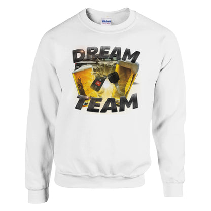 9b1f7e77-5a4a-4f38-95c1-3ada644e9c69