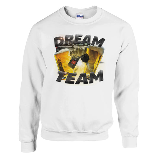 9b1f7e77-5a4a-4f38-95c1-3ada644e9c69