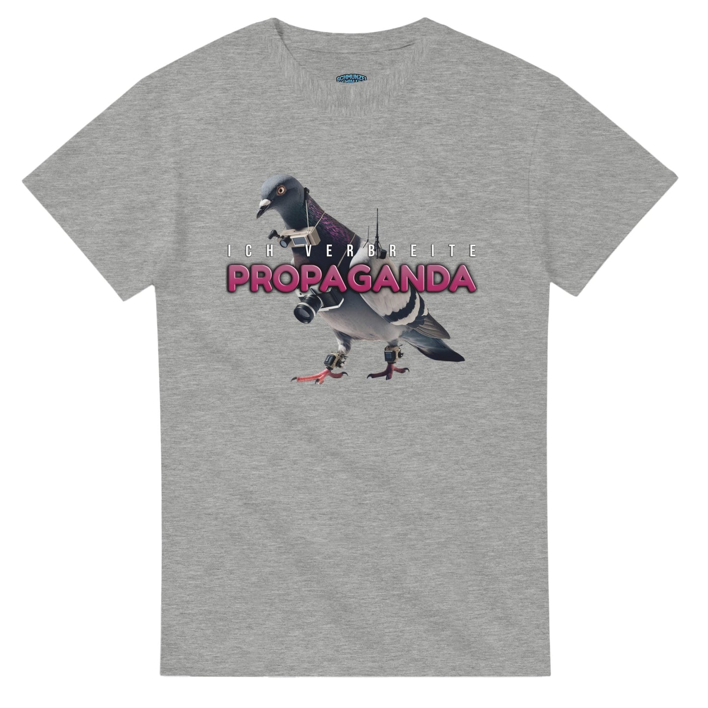 9e0f7b03-9d8e-4b2b-a1f2-baf851795de7