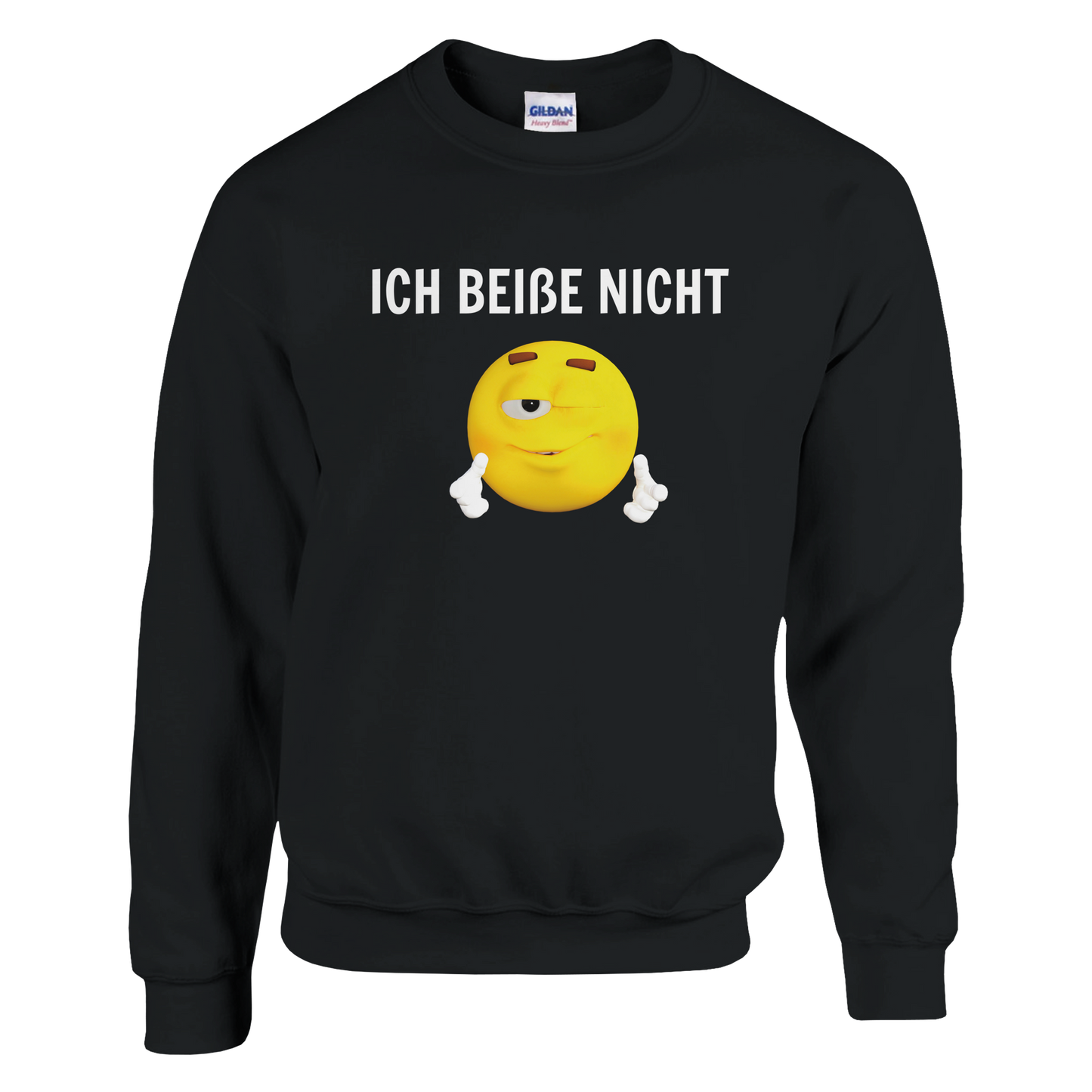 9e13fb50-ffdf-4260-9314-e6142eff159e