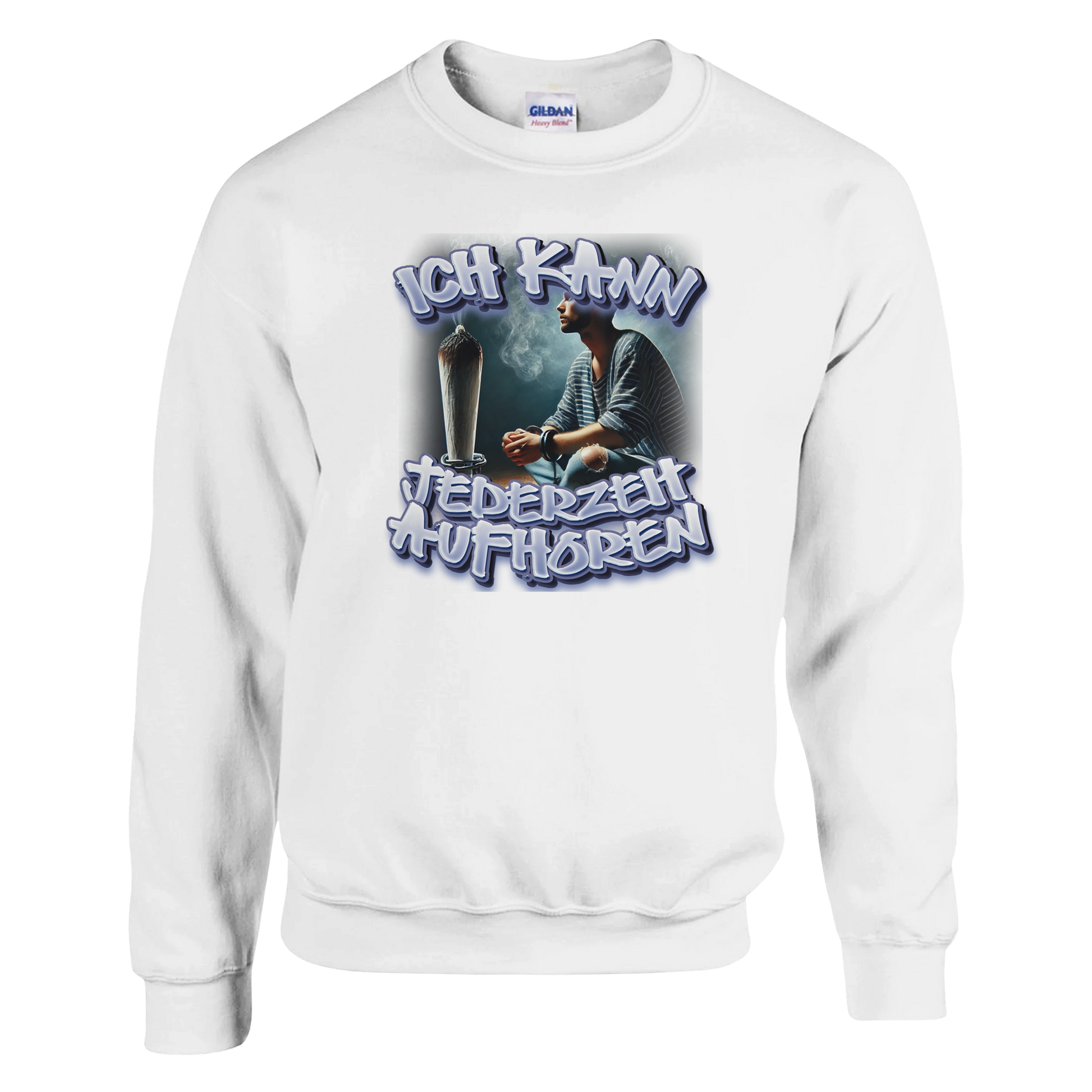 9ed92dc5-9ecf-42a7-8937-64d06771bd7e