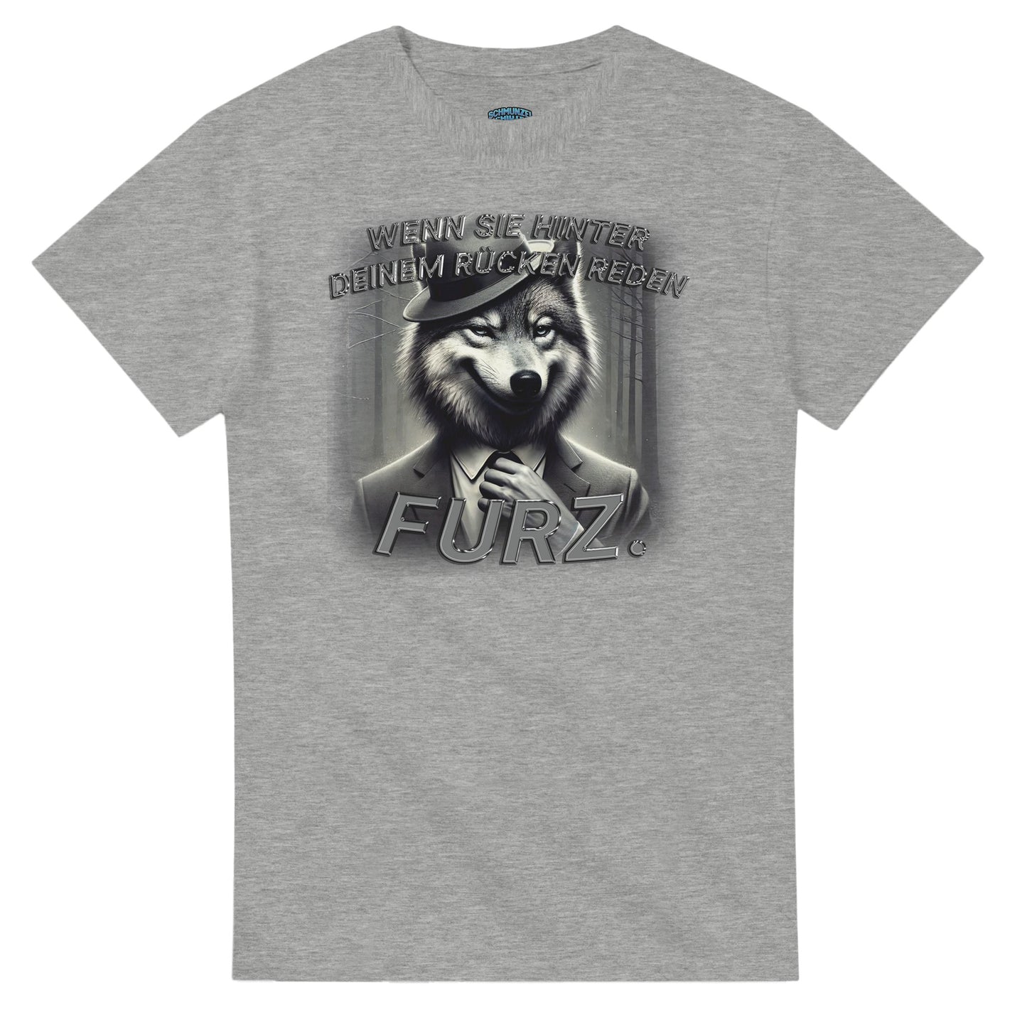 9f07d37e-a564-49fa-88c5-5b00a2581783