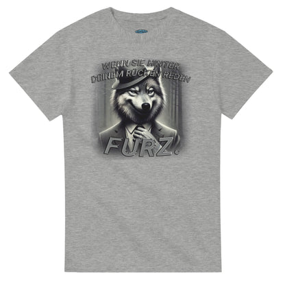 9f07d37e-a564-49fa-88c5-5b00a2581783