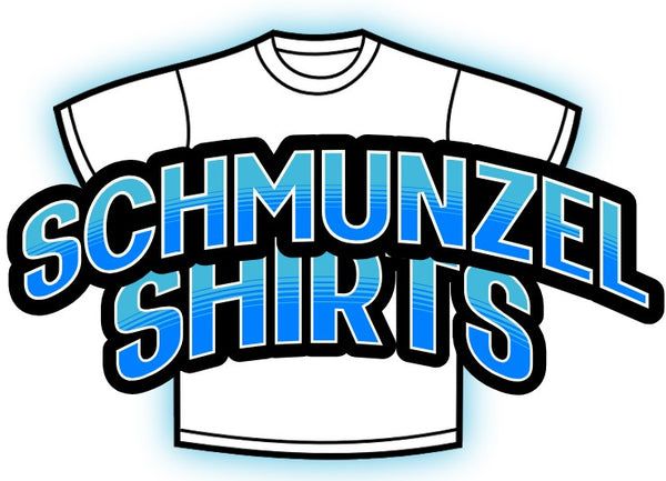 Schmunzel Shirts