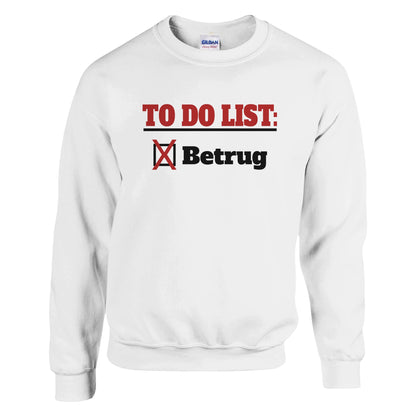 a0401428-bd67-46a9-85b6-d276c3342b5f