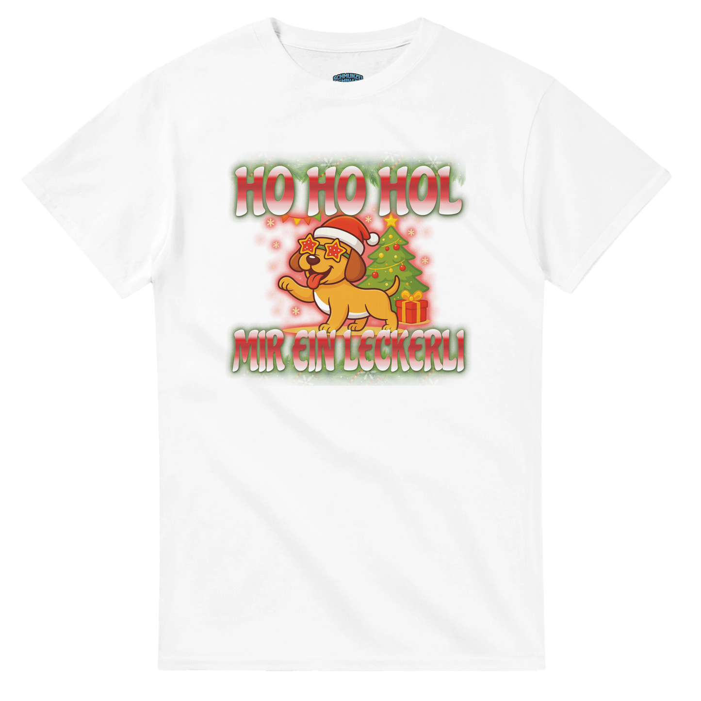 a1f0fce3-b649-4bf0-b79d-4d56a998b0ff