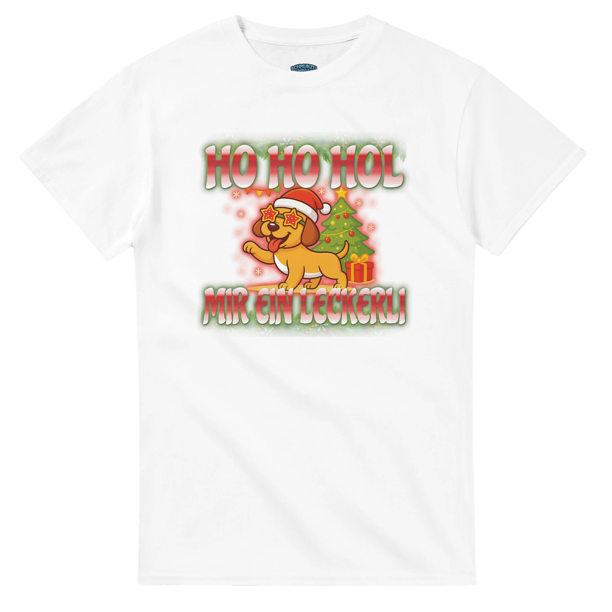 a1f0fce3-b649-4bf0-b79d-4d56a998b0ff