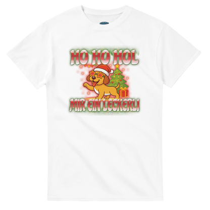 a1f0fce3-b649-4bf0-b79d-4d56a998b0ff