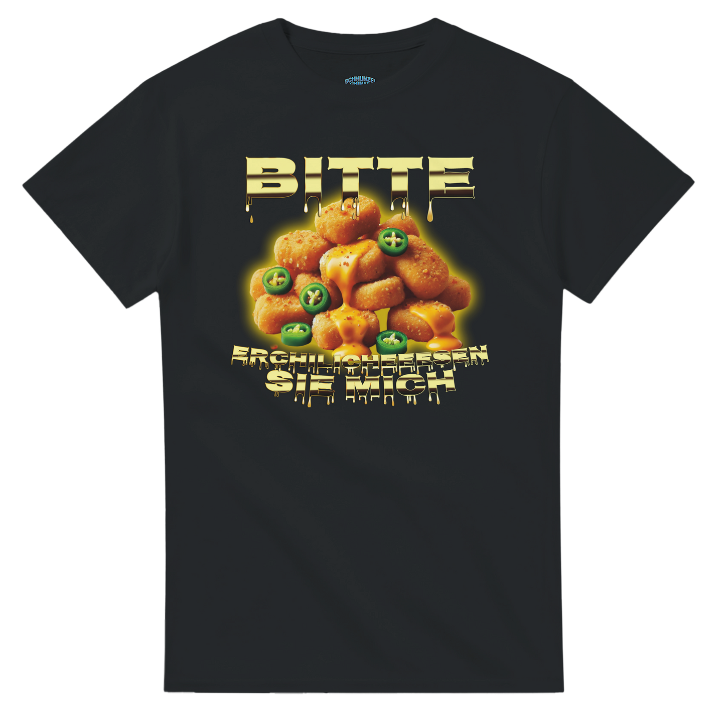 a209fd40-6df8-43c3-b429-b6e49b5cb379