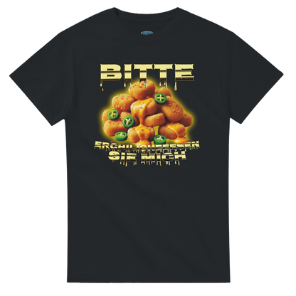 a209fd40-6df8-43c3-b429-b6e49b5cb379