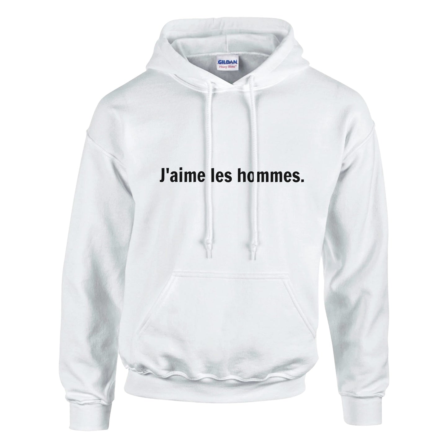 a2929eaf-0a6f-4e6d-bcc1-a0fdfe4d36f0