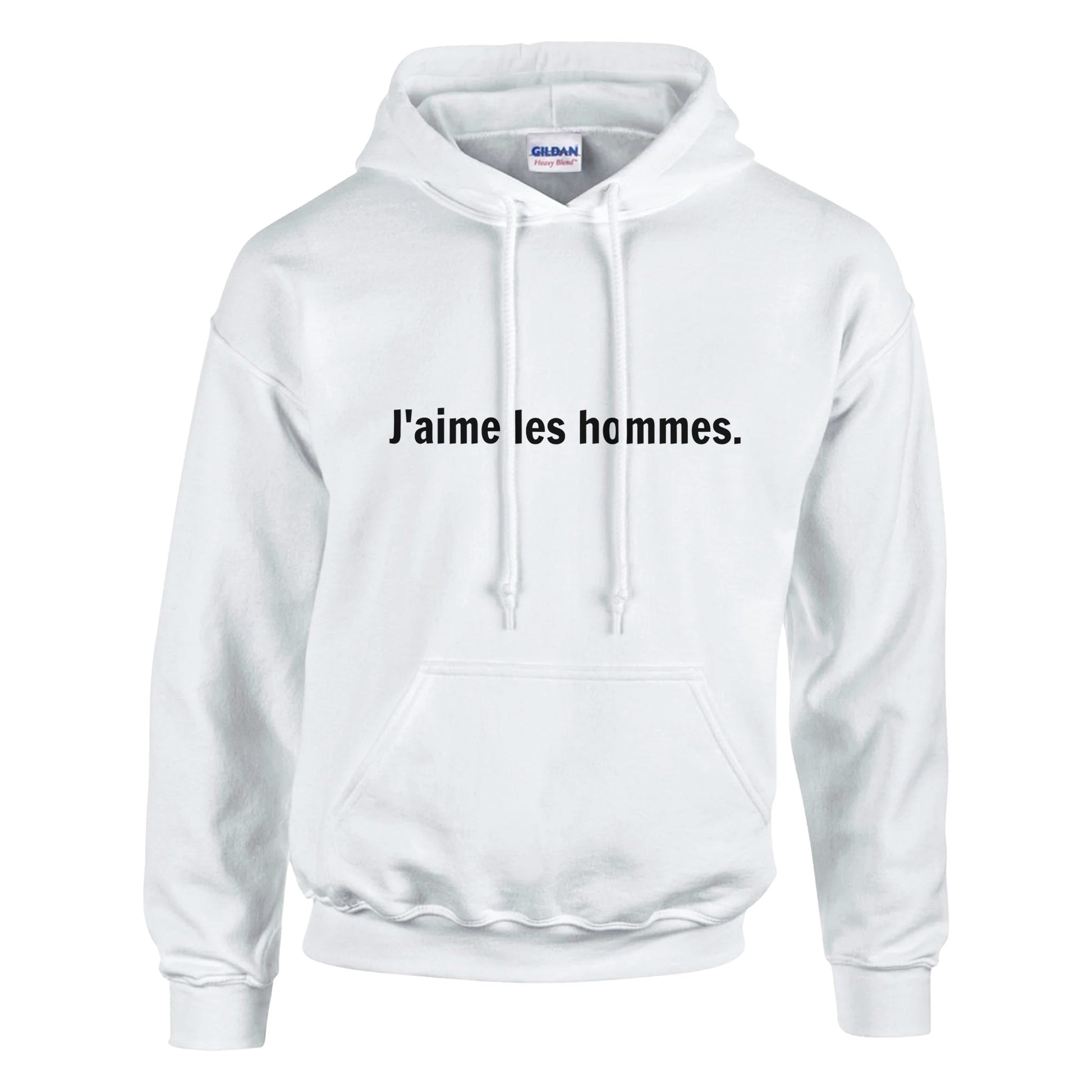 a2929eaf-0a6f-4e6d-bcc1-a0fdfe4d36f0