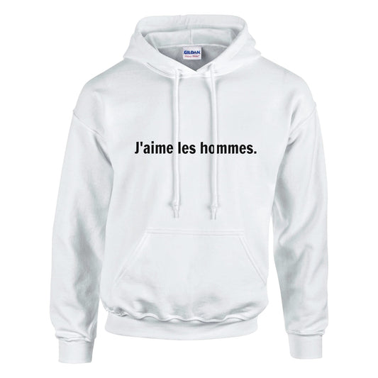 a2929eaf-0a6f-4e6d-bcc1-a0fdfe4d36f0