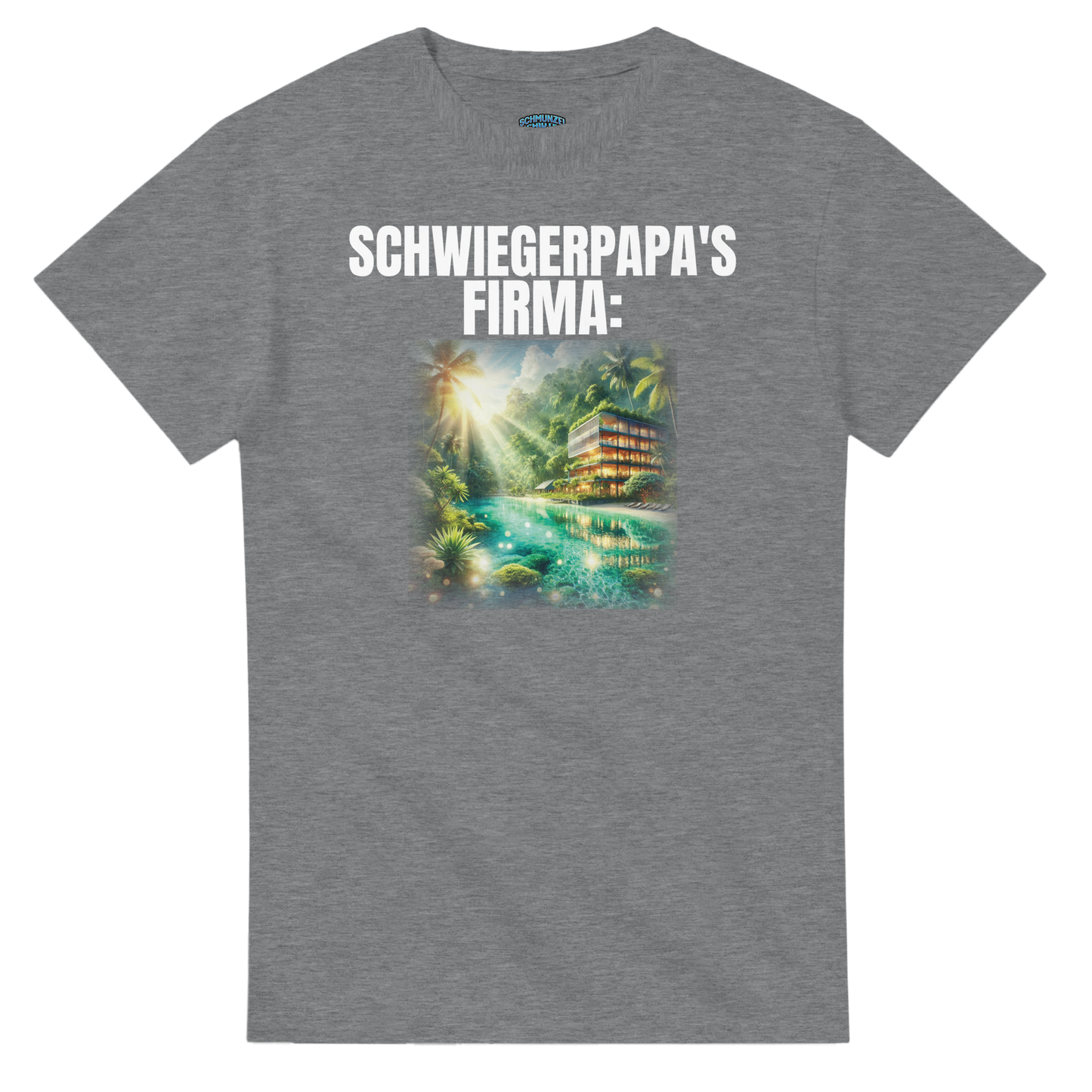 a2bb5553-c672-4a3b-aa77-ef842ac2a83e