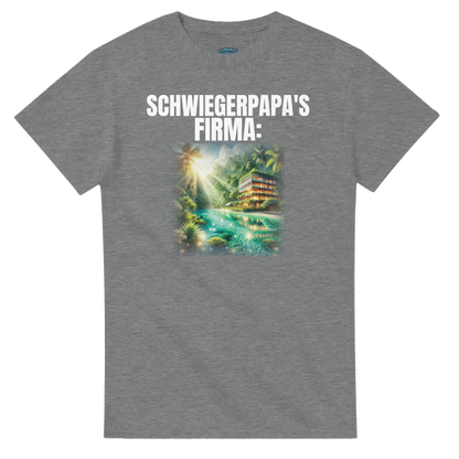 a2bb5553-c672-4a3b-aa77-ef842ac2a83e