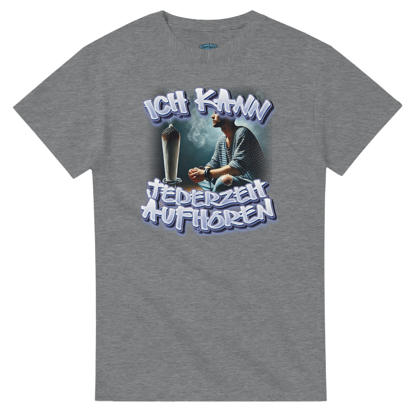 a31ac467-ac1d-4f91-9eab-5b238ffbfe62