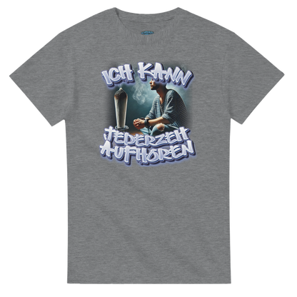 a31ac467-ac1d-4f91-9eab-5b238ffbfe62