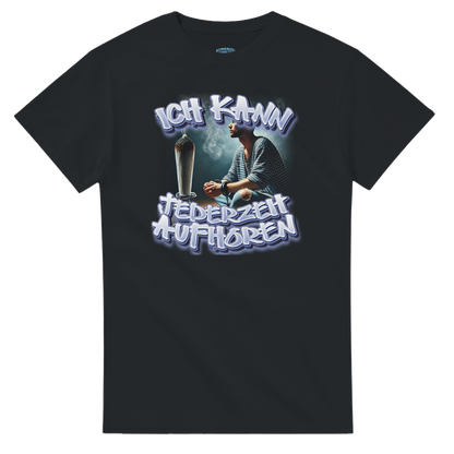 a3433035-81ce-4880-817d-f557bb2b3099