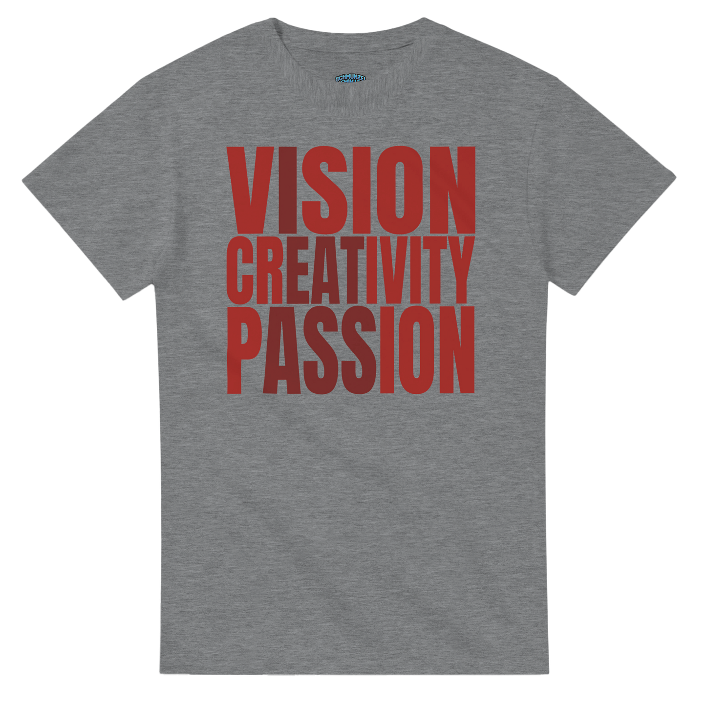 a37744d8-9f2e-4331-94fd-7ee446bb5385