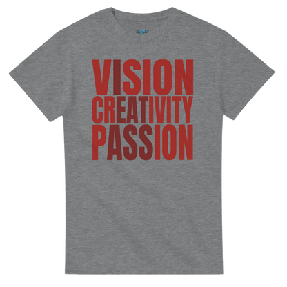 a37744d8-9f2e-4331-94fd-7ee446bb5385