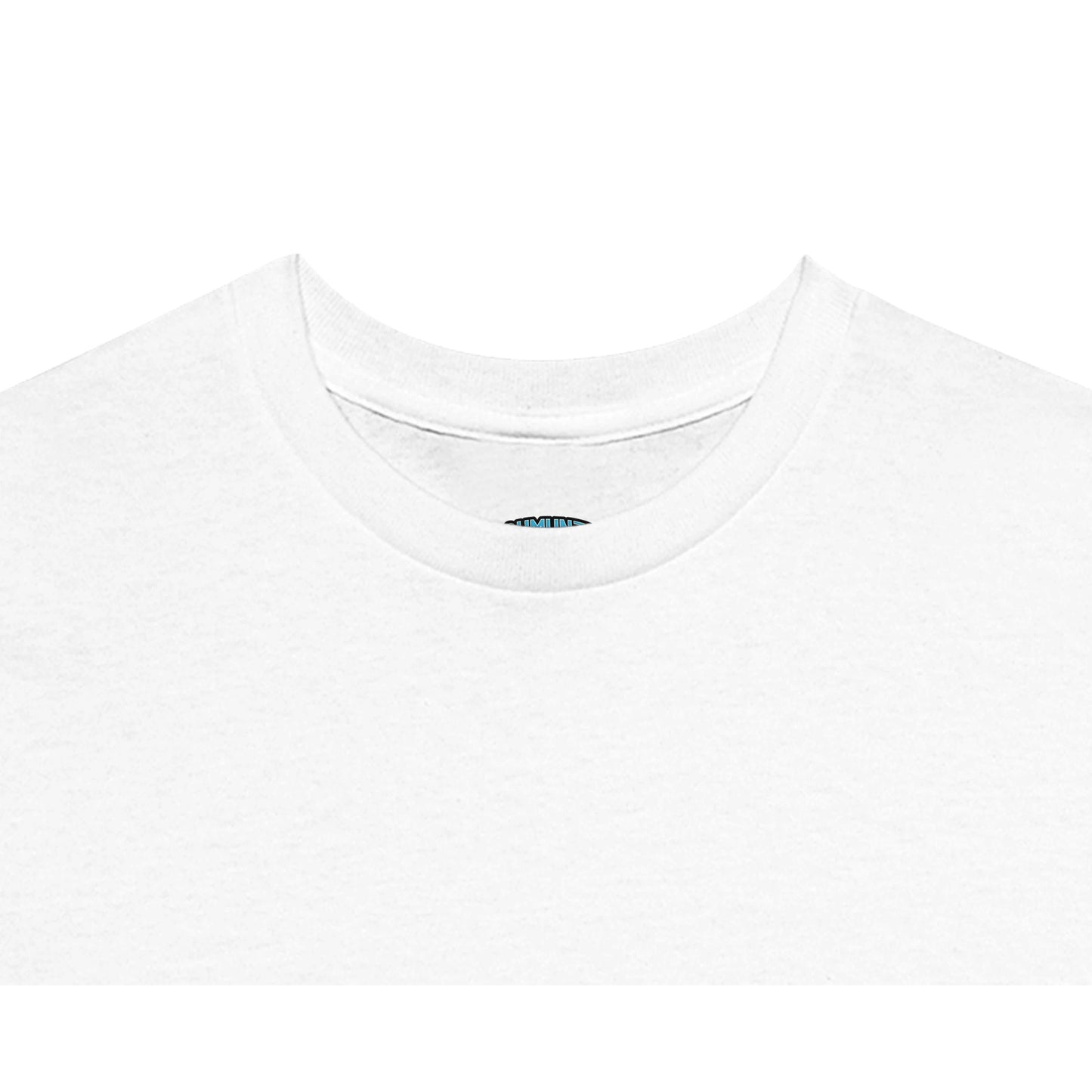 a38664c3-5b55-4d5f-aec5-e533f4b3c17c