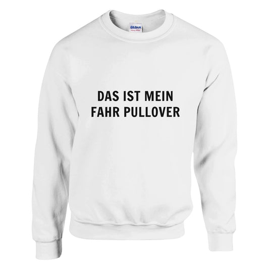 a411548a-653b-4fdc-8163-f11dc342f19b