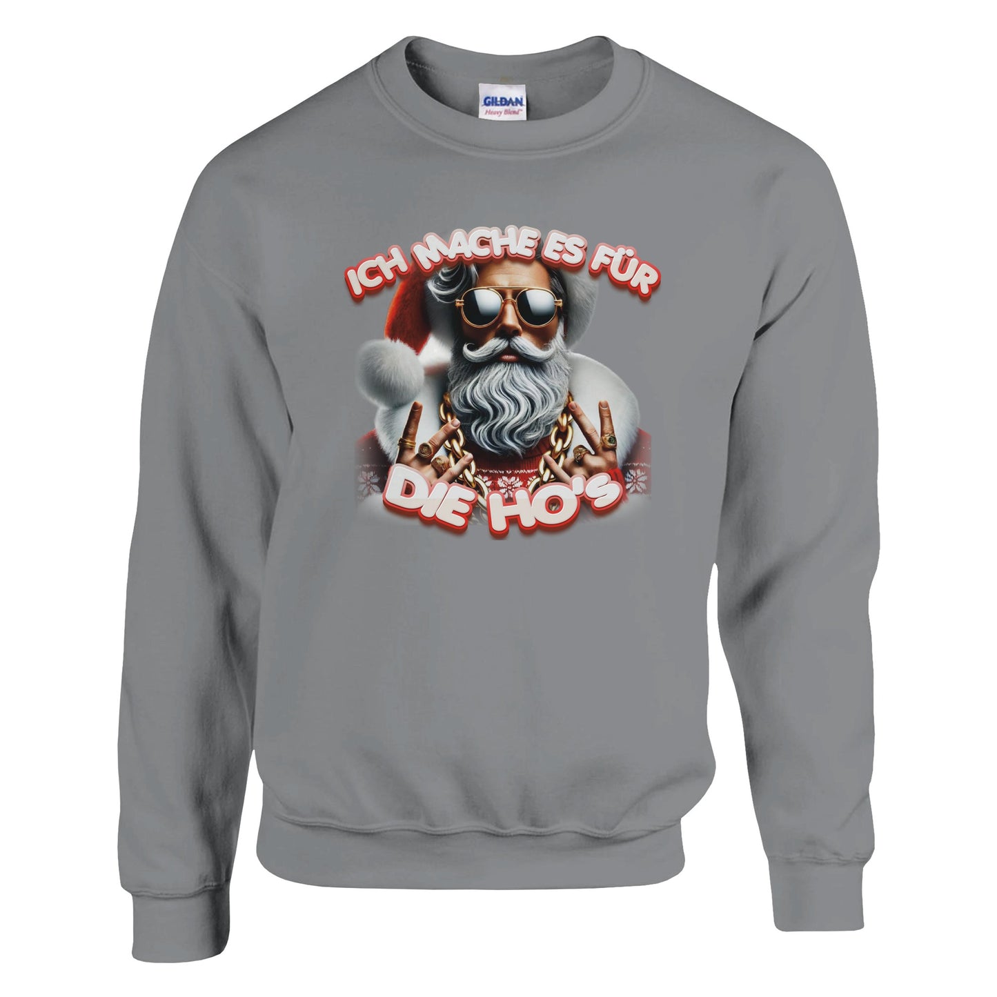 a42fc70a-1c96-48be-b8d8-b3c1fa917764