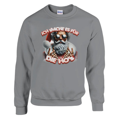 a42fc70a-1c96-48be-b8d8-b3c1fa917764