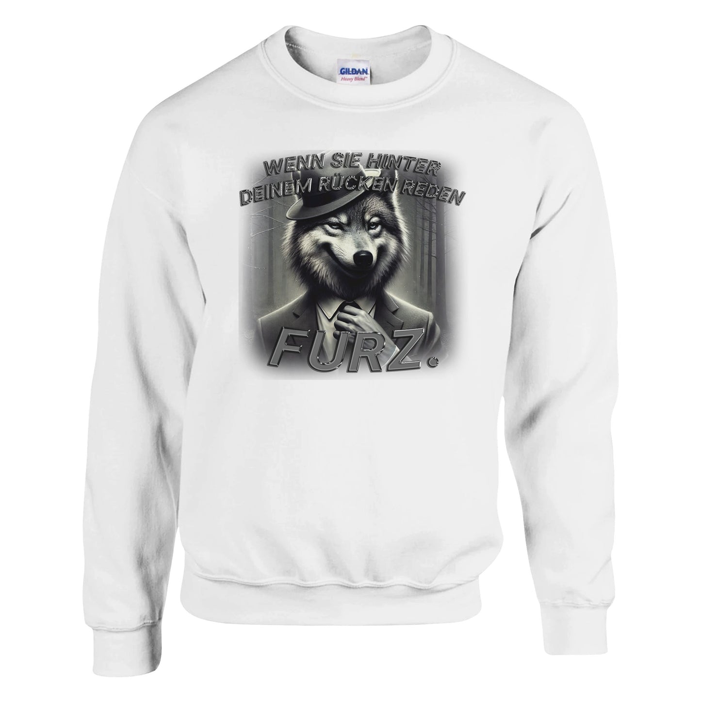 a5877768-e7dc-41a5-89c7-246dfc51cd64