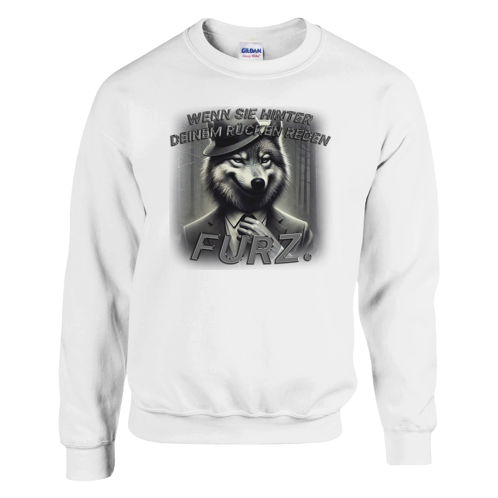 a5877768-e7dc-41a5-89c7-246dfc51cd64