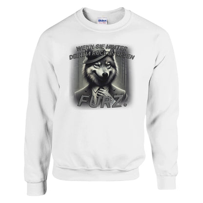 a5877768-e7dc-41a5-89c7-246dfc51cd64