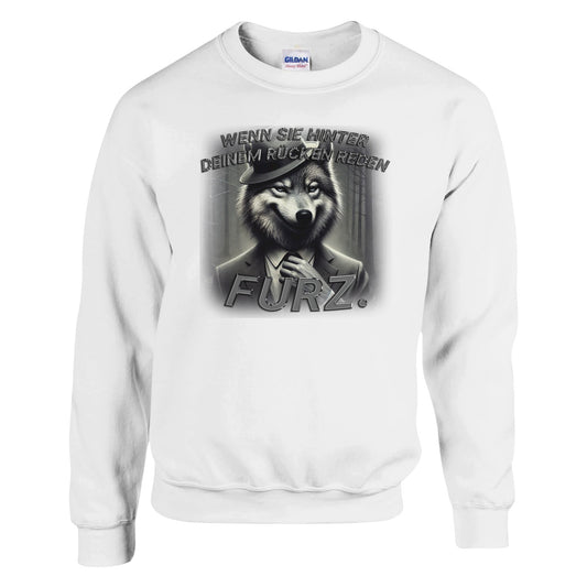 a5877768-e7dc-41a5-89c7-246dfc51cd64