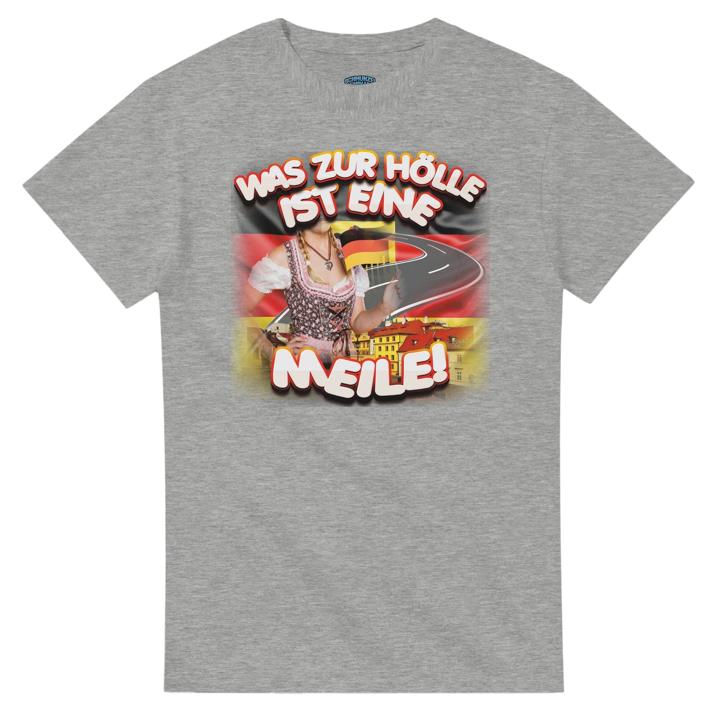 a801f6f4-9717-4edc-8d16-ec4e6566c577